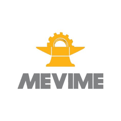 MEVIME, S.A.